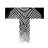 TASHIRO DESIGN