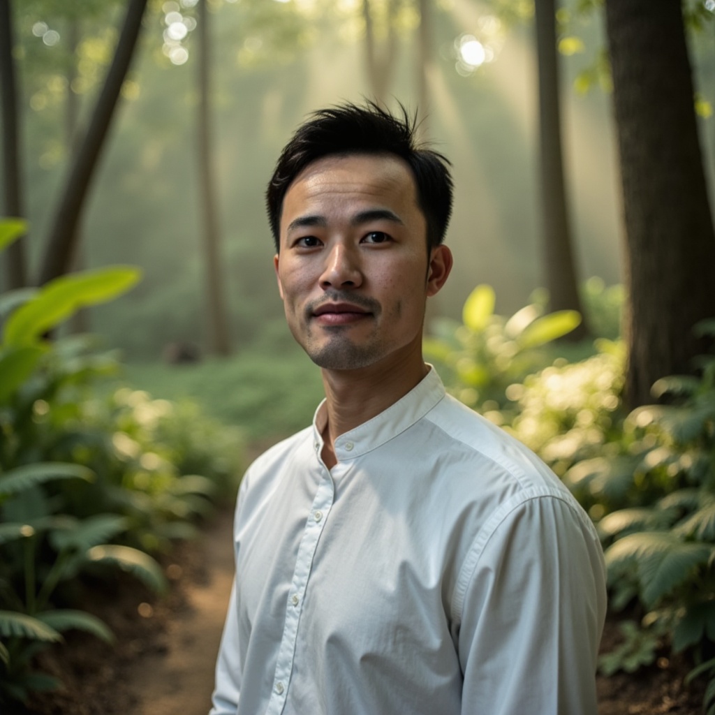田代 幸太朗