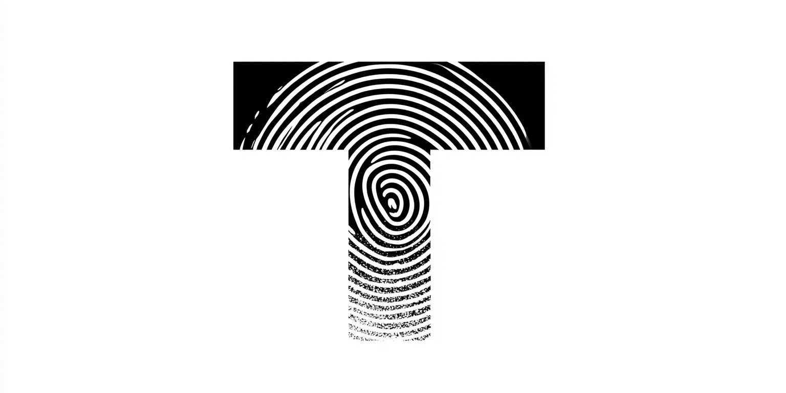 TASHIRO DESIGN